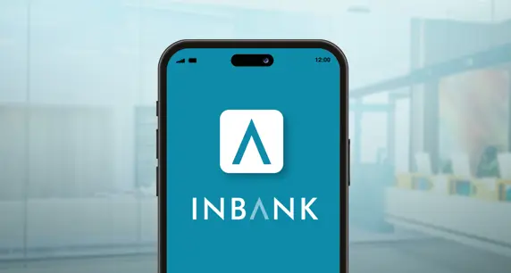 Inbank : una famiglia di soluzioni digitali sempre al tuo fianco