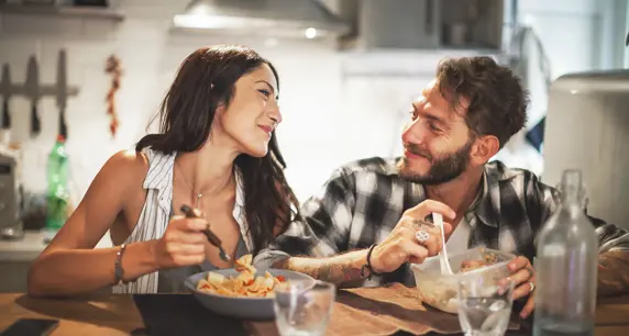 Felsinea per la casa : il finanziamento dedicato a chi ristruttur