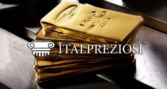 Oro fisico