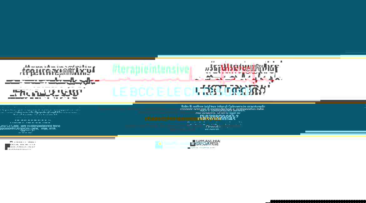 Mycms4000x2250 Raccolta Fondi