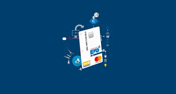 Carte prepagate