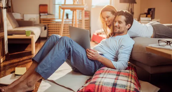 Conto Felsinea Liquidità : efficace come un investimento e sempli