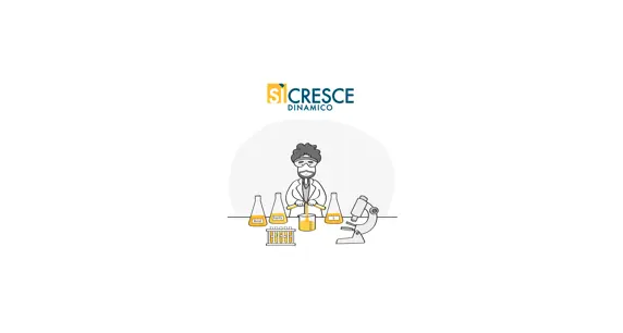 Sìcresce Dinamico 