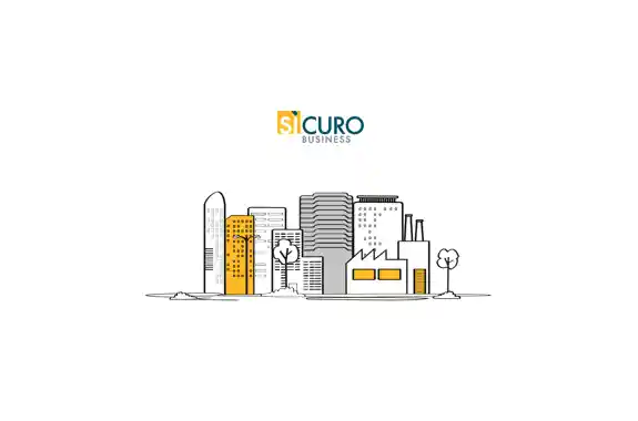 Sicuro Business