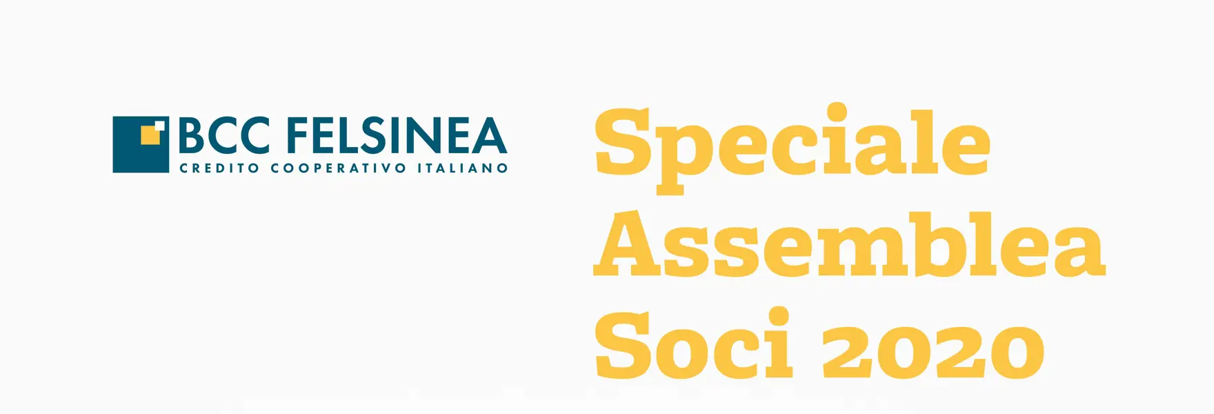 Speciale Assemblea Soci 2020 (1)