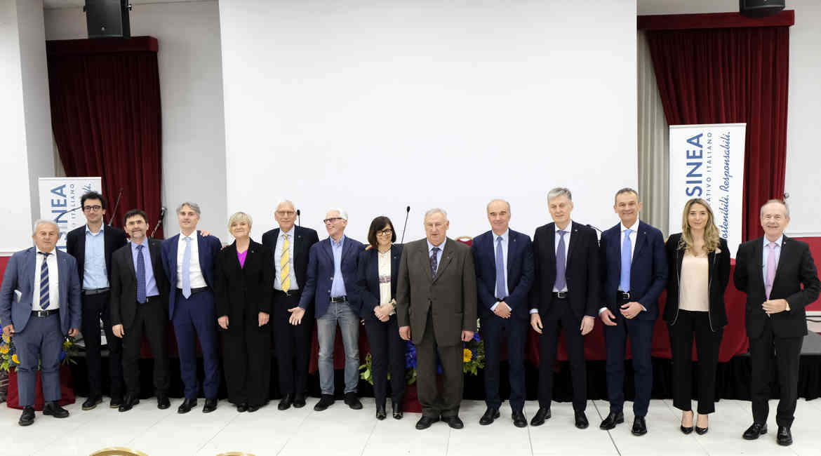 Assemblea 2023 BCC Felsinea