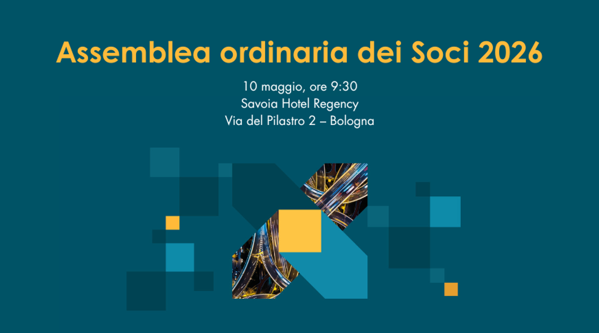 Sito Immagini News (23)