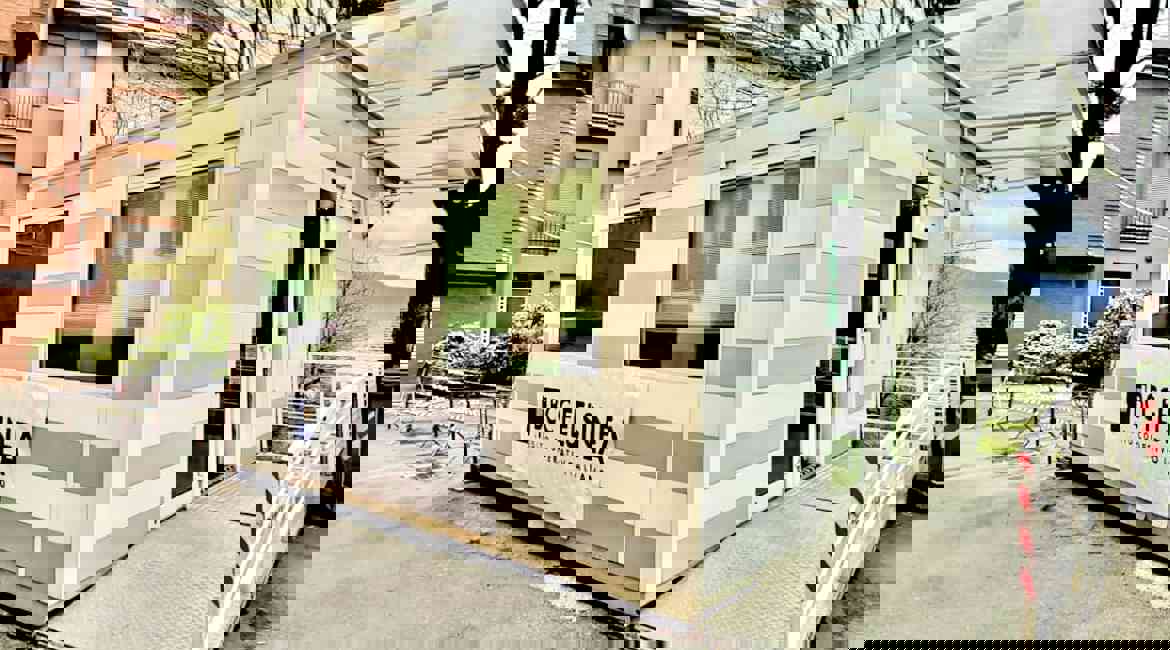 175330160 1798701066959422 7636155427886052263 N