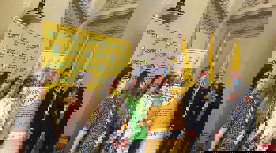 230655846 6423026041070763 3157869375043271238 N