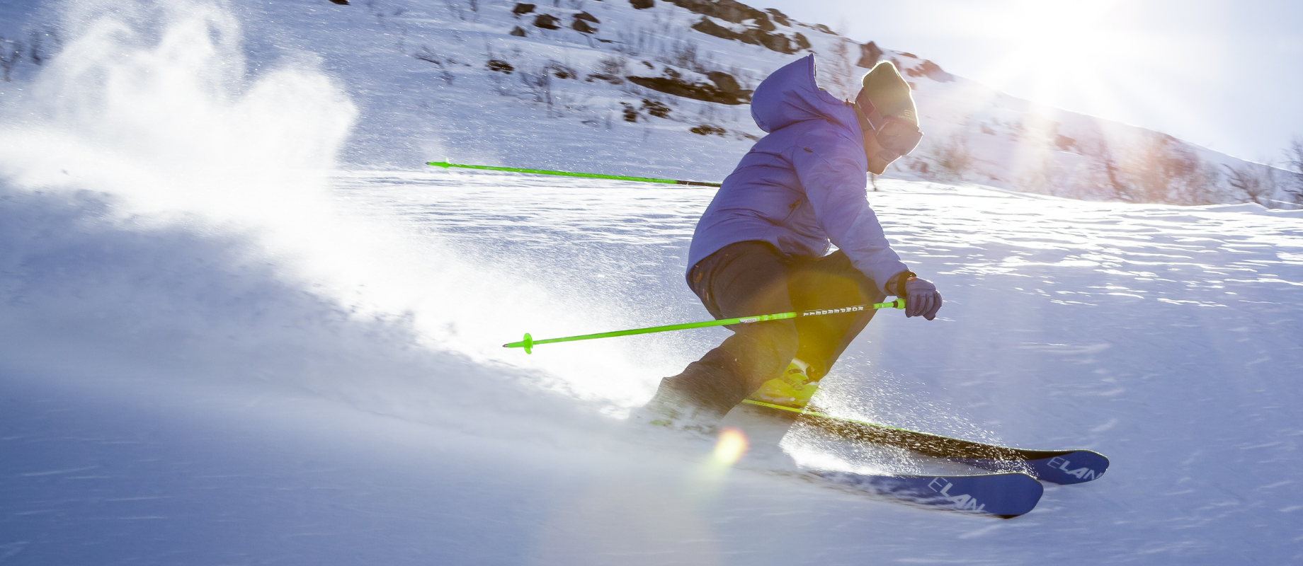 Vieni a sciare al Corno alle Scale ! Quest'anno i Soci hanno diritto a un prezzo scontato sullo skipass giornaliero . 