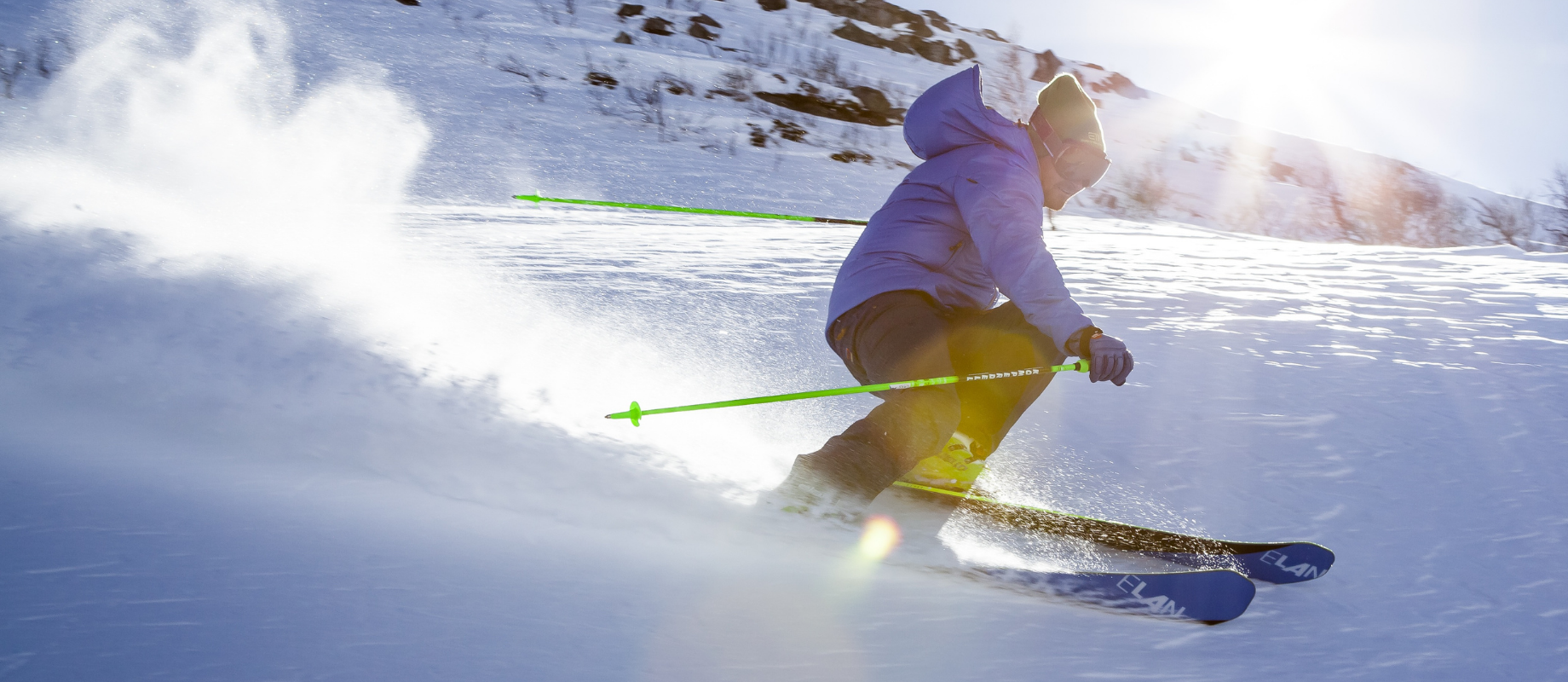 Vieni a sciare al Corno alle Scale ! Quest'anno i Soci hanno diritto a un prezzo scontato sullo skipass giornaliero .