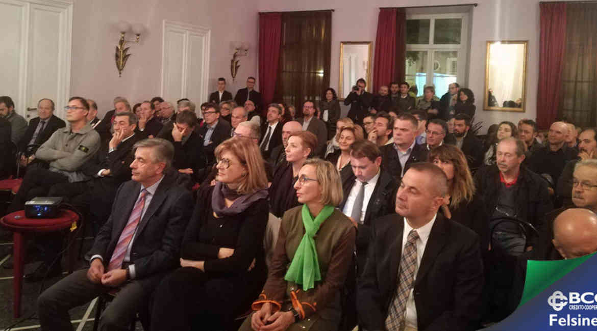Incontro Porretta 2