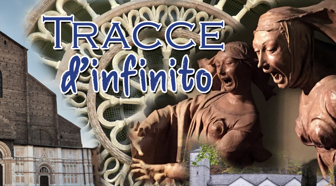 Schermata 2022 03 13 Alle 14.51