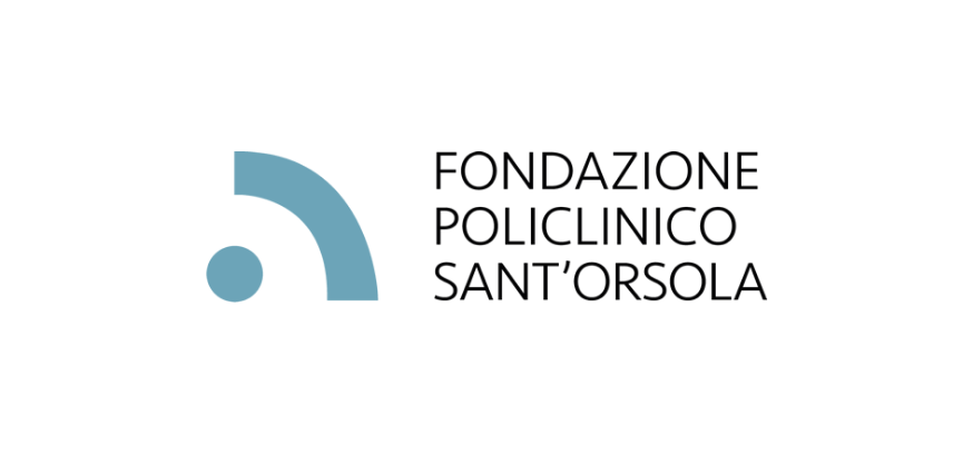Fondazione Policlinico Sant'Orsola 