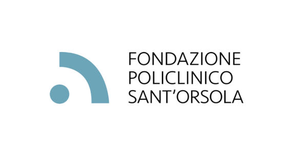 Fondazione Policlinico Sant'Orsola