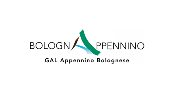 GAL Appennino Bolognese 