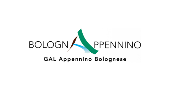 GAL Appennino Bolognese