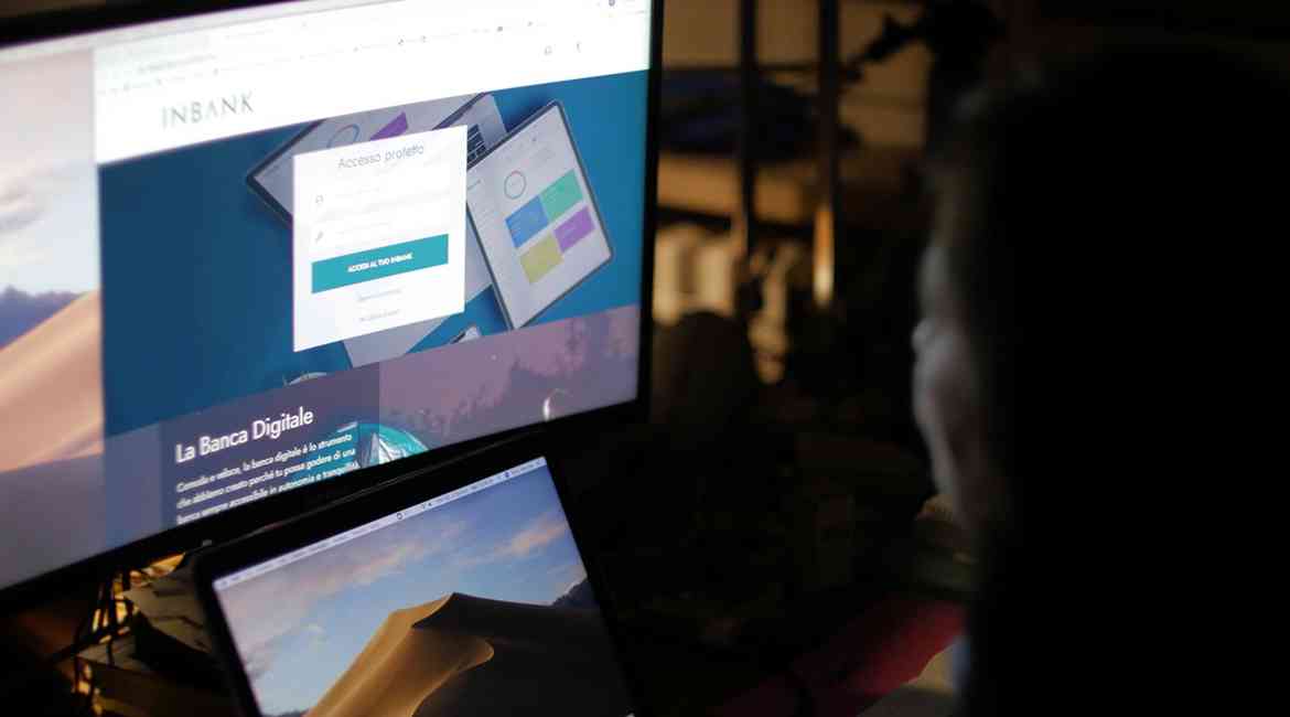 Inbank 1