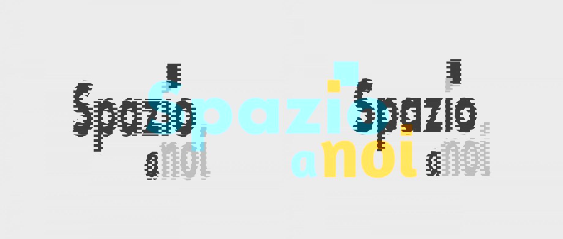 Progetto Giovani : soluzioni per il target 0-30 anni