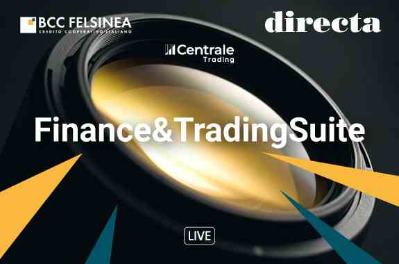 Finnsce&Trading Suite Bcc Felsinea575x380