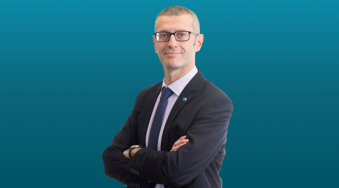 Sito Immagini News (1)