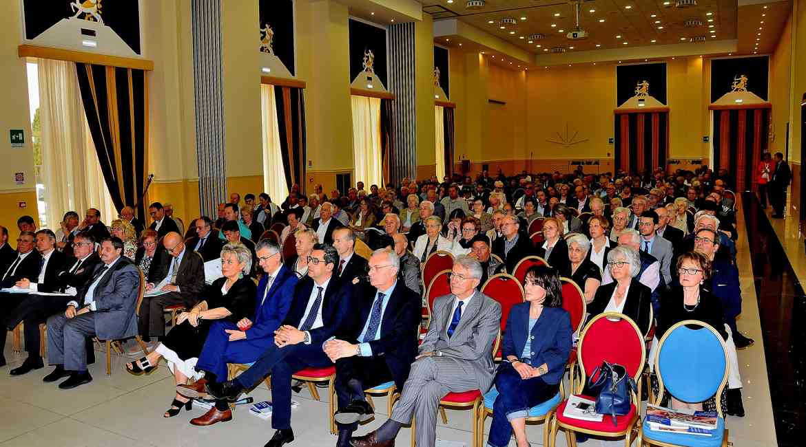 Assemblea (1)