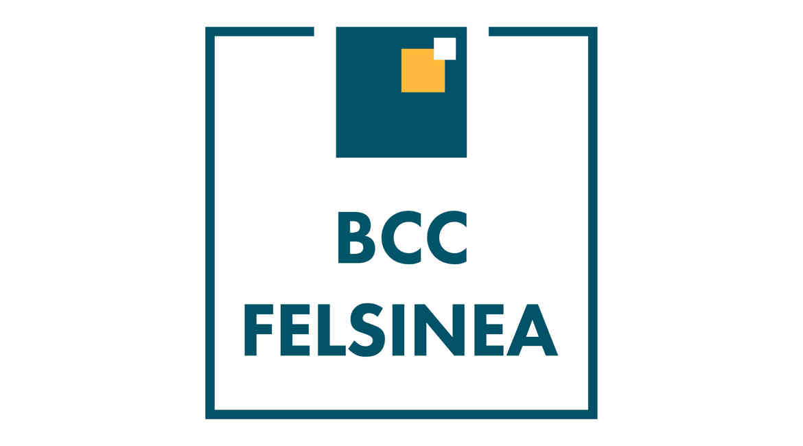 Logo quadrato