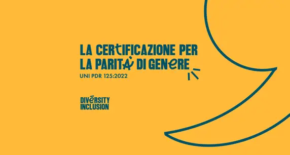 Paritagenere Desktop 