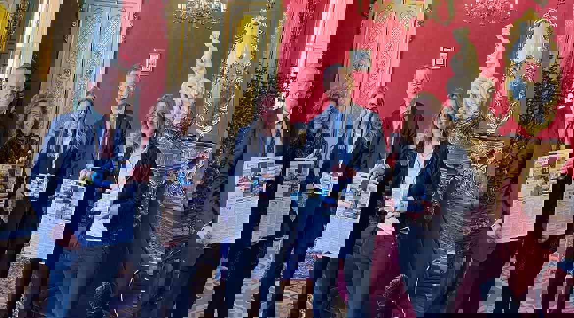 PHOTO 2024 03 25 17 12 05