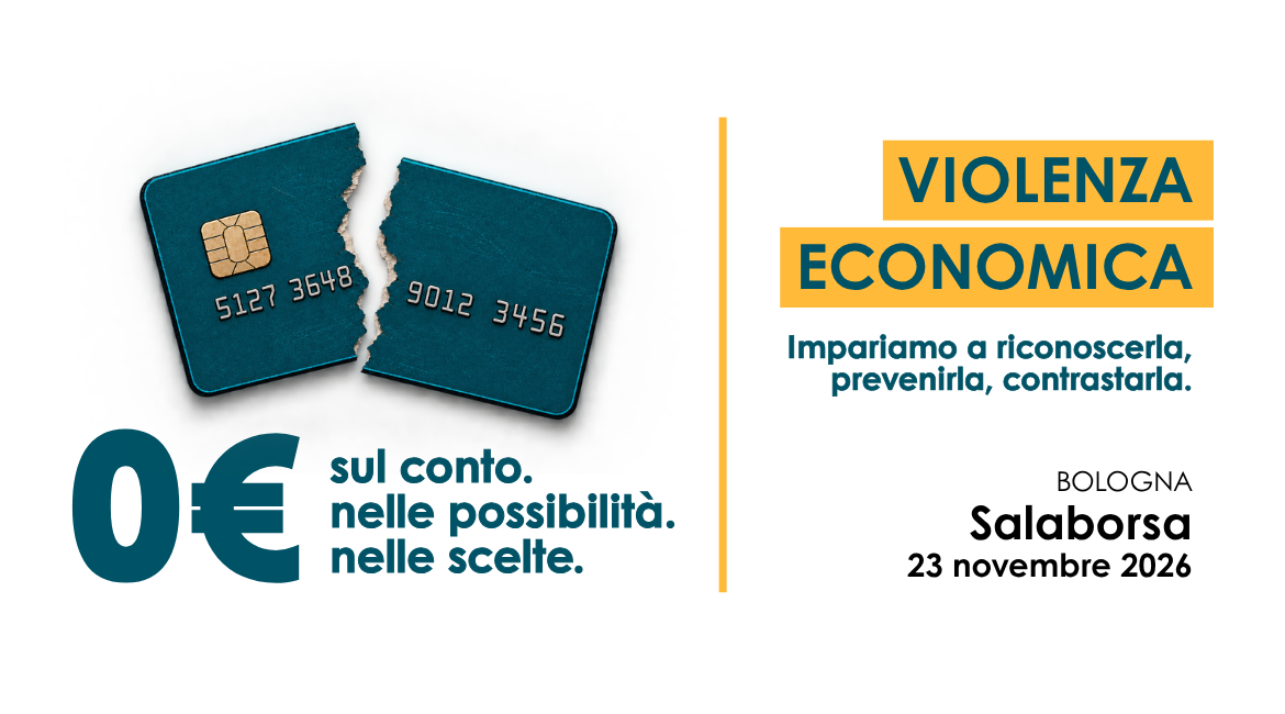 Evento Violenza Economica News Sito