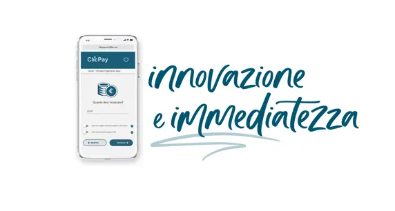 ClicPay 