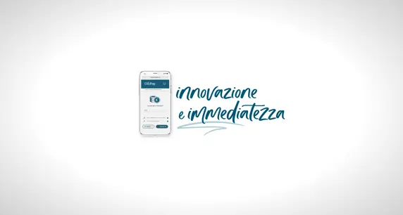 ClicPay