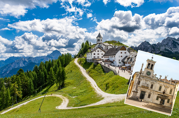 GITE 2025 Immagine Sito (5)