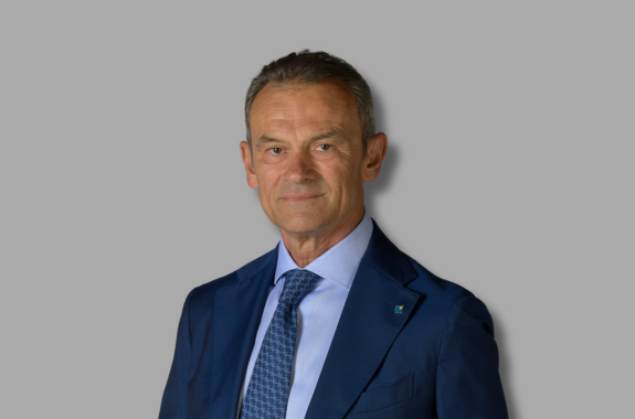 Rizzoli Testo Con Media