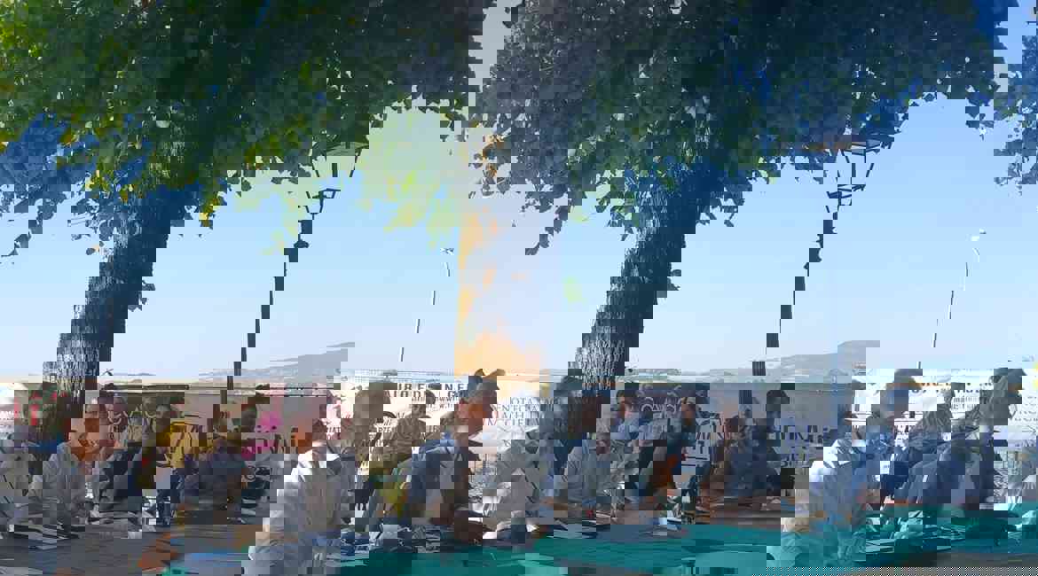 IMG 20250811 WA0014