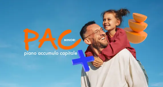 PAC Minori 