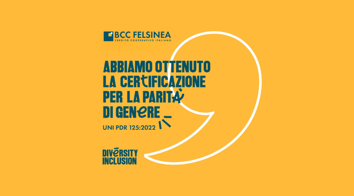 Sito Immagini News (20)