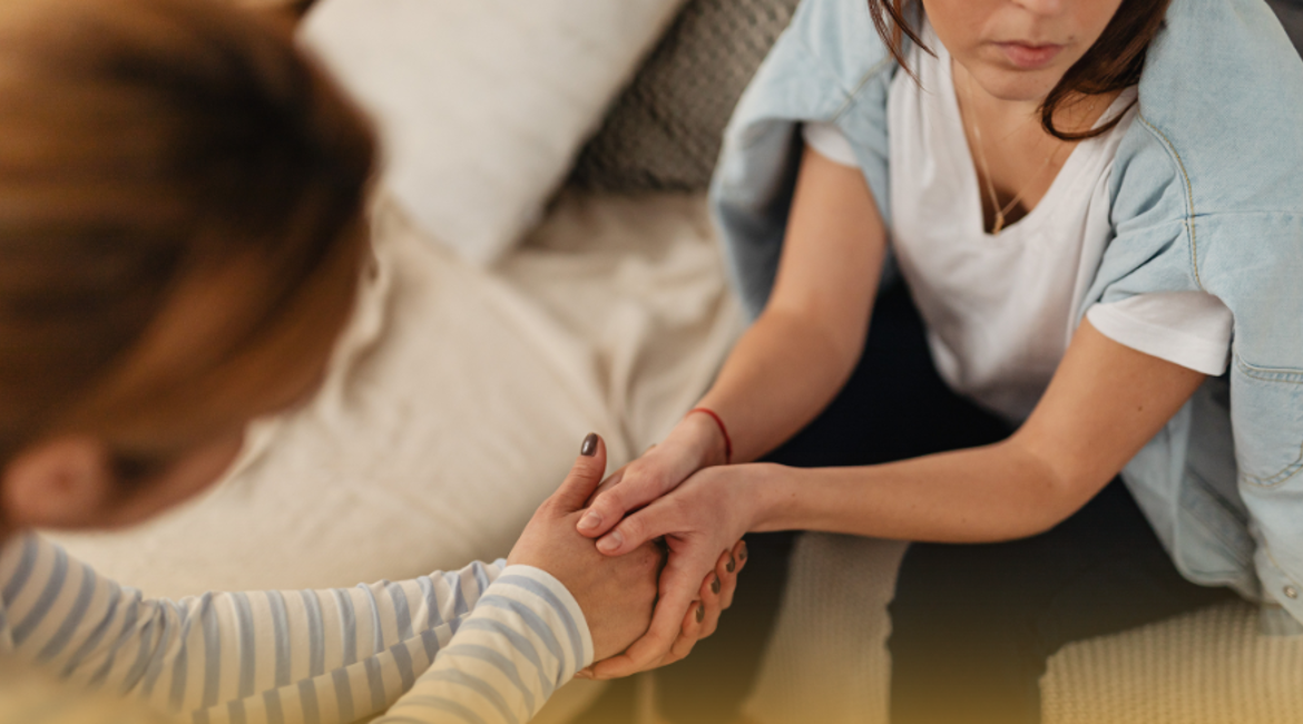 Sito Immagini News (21)