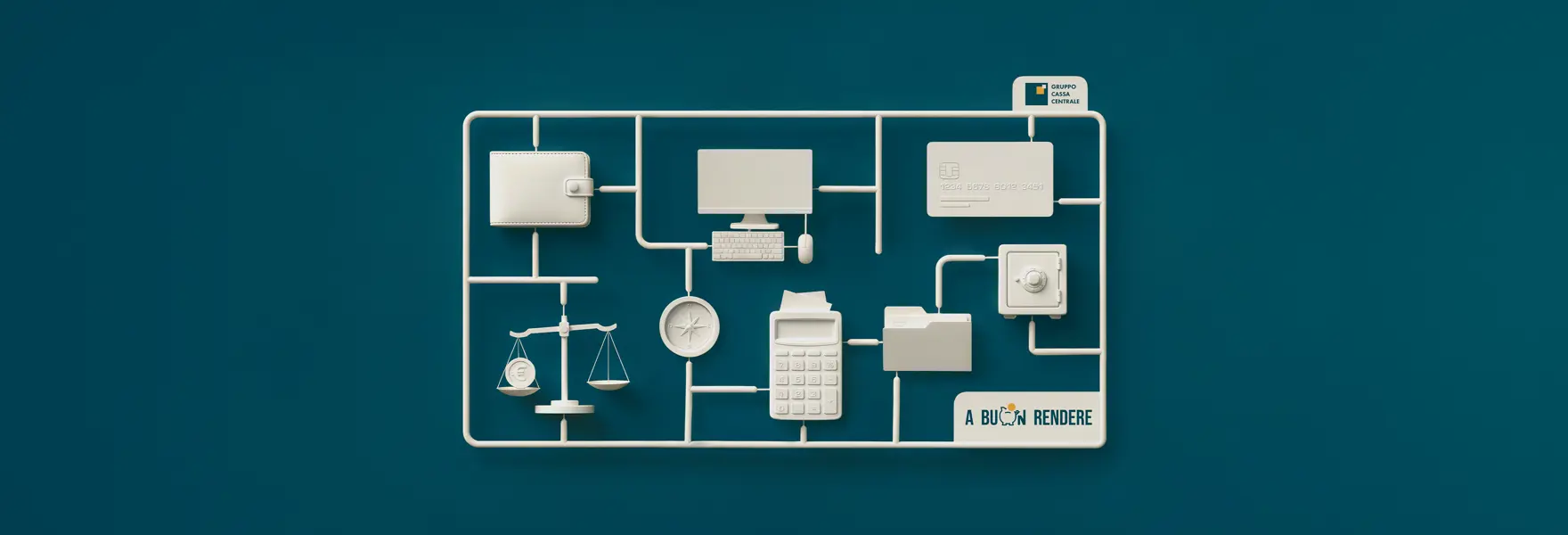 CCB Abuonrendere Mycms Desktop 