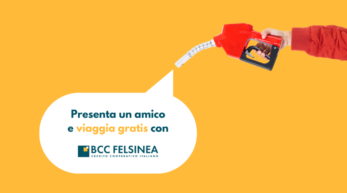 Viaggia Gratis News