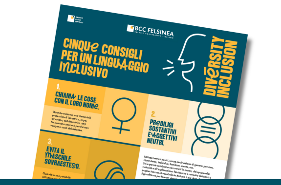 Immagini Testo Con Media Sito