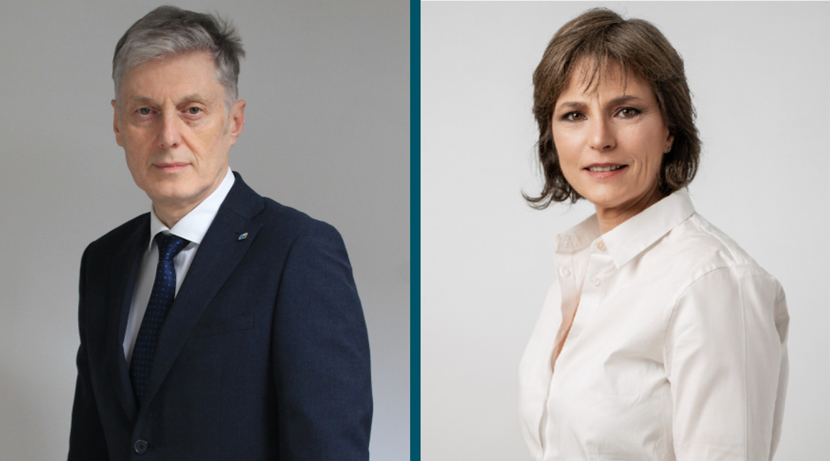 Sito Immagini News (19)