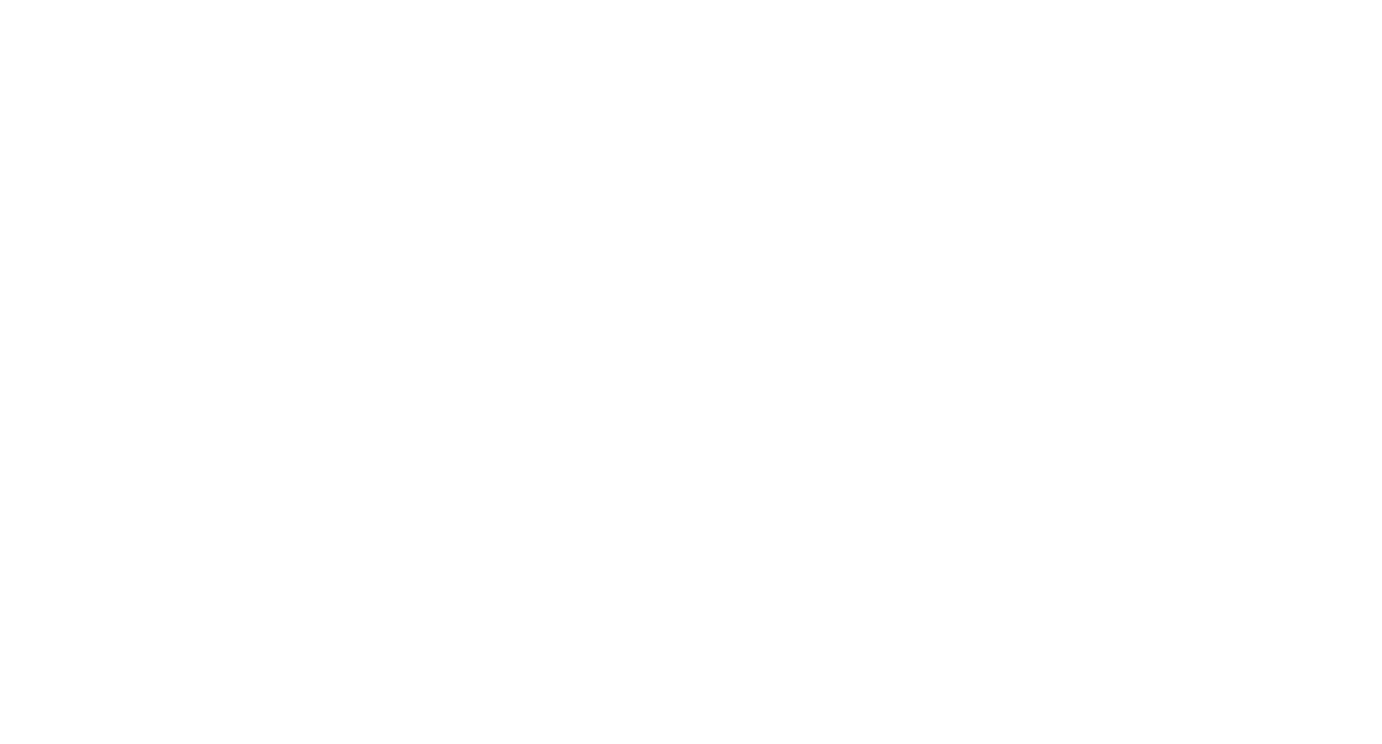 Logo Albo Metropolitano Negativo