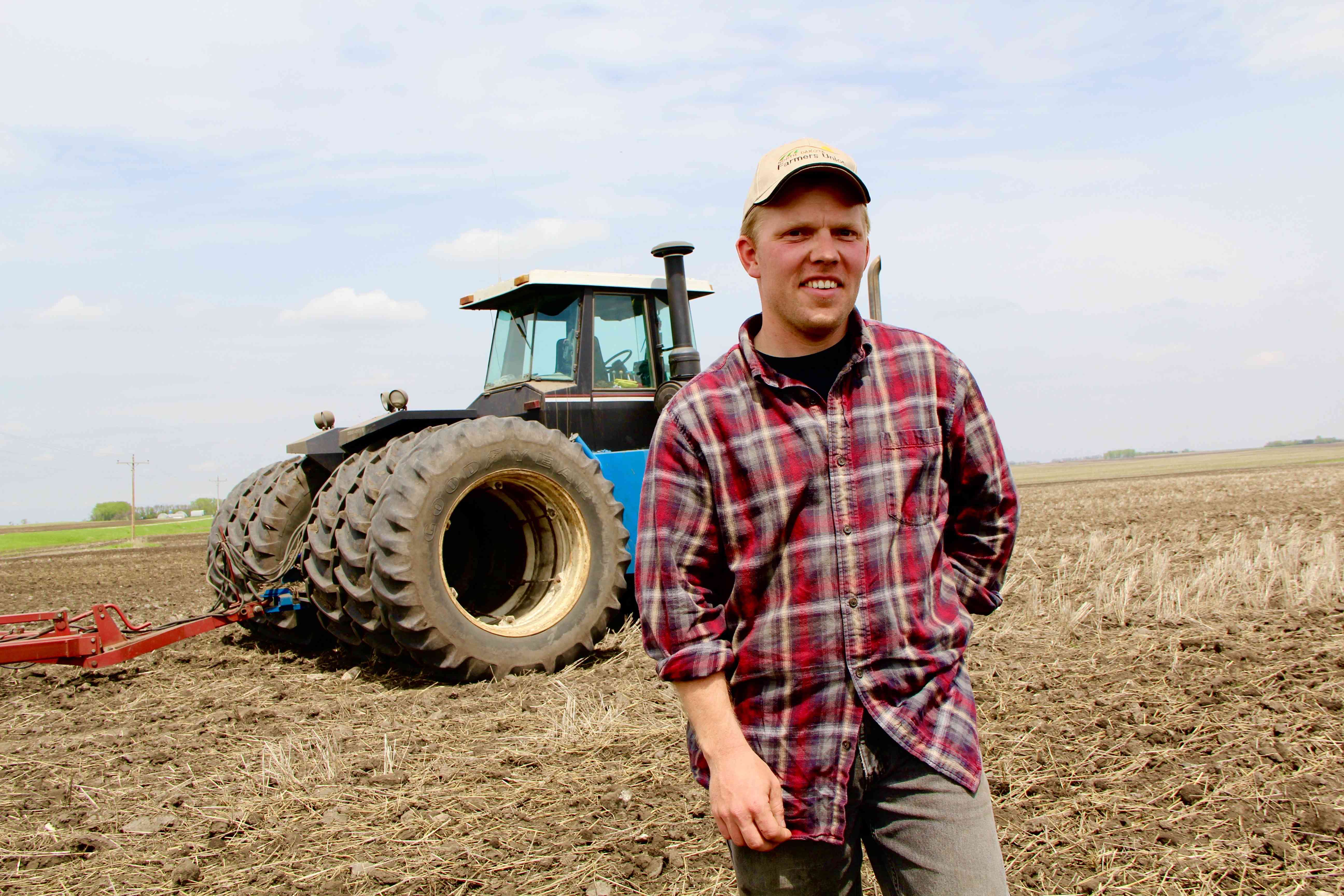 Farmer 826912 2