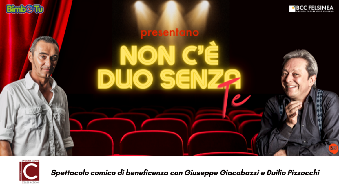 Evento Celebrazioni News Sito