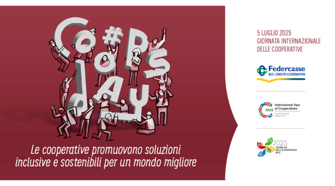 Sito Immagini News (17)