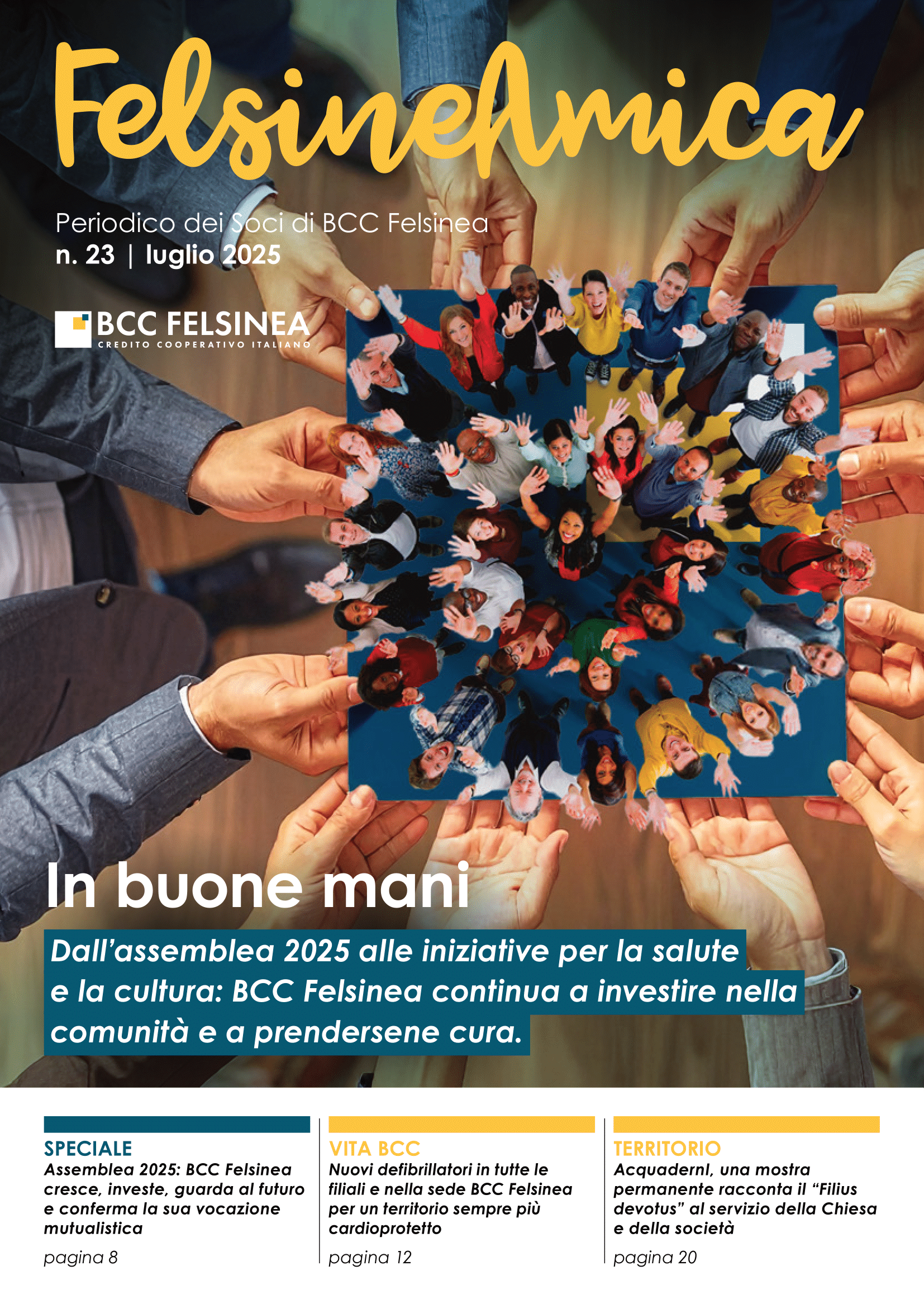 C035 Felsineamica 23 COPERTINA DEF 1 