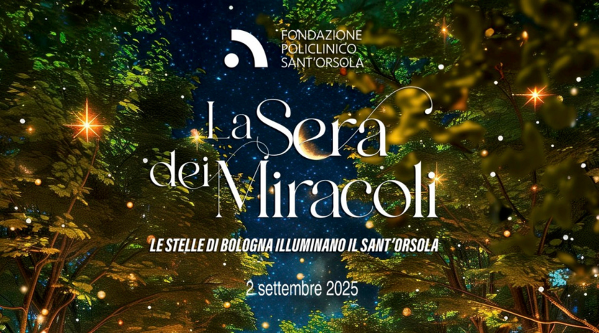Sito Immagini News (18)