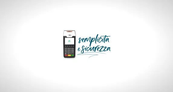 POS : il servizio che consente di accettare i pagamenti effettuat