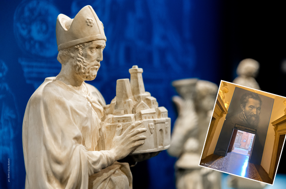 GITE 2025 Immagine Sito (7)